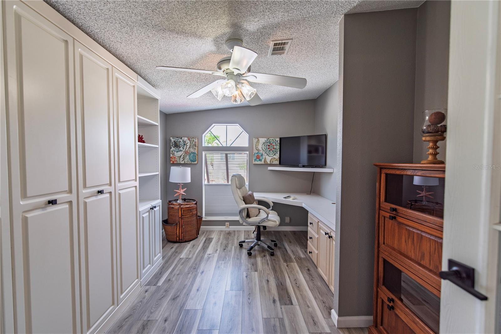 44 WINDMILL BLVD, PUNTA GORDA, FL — photo 19
