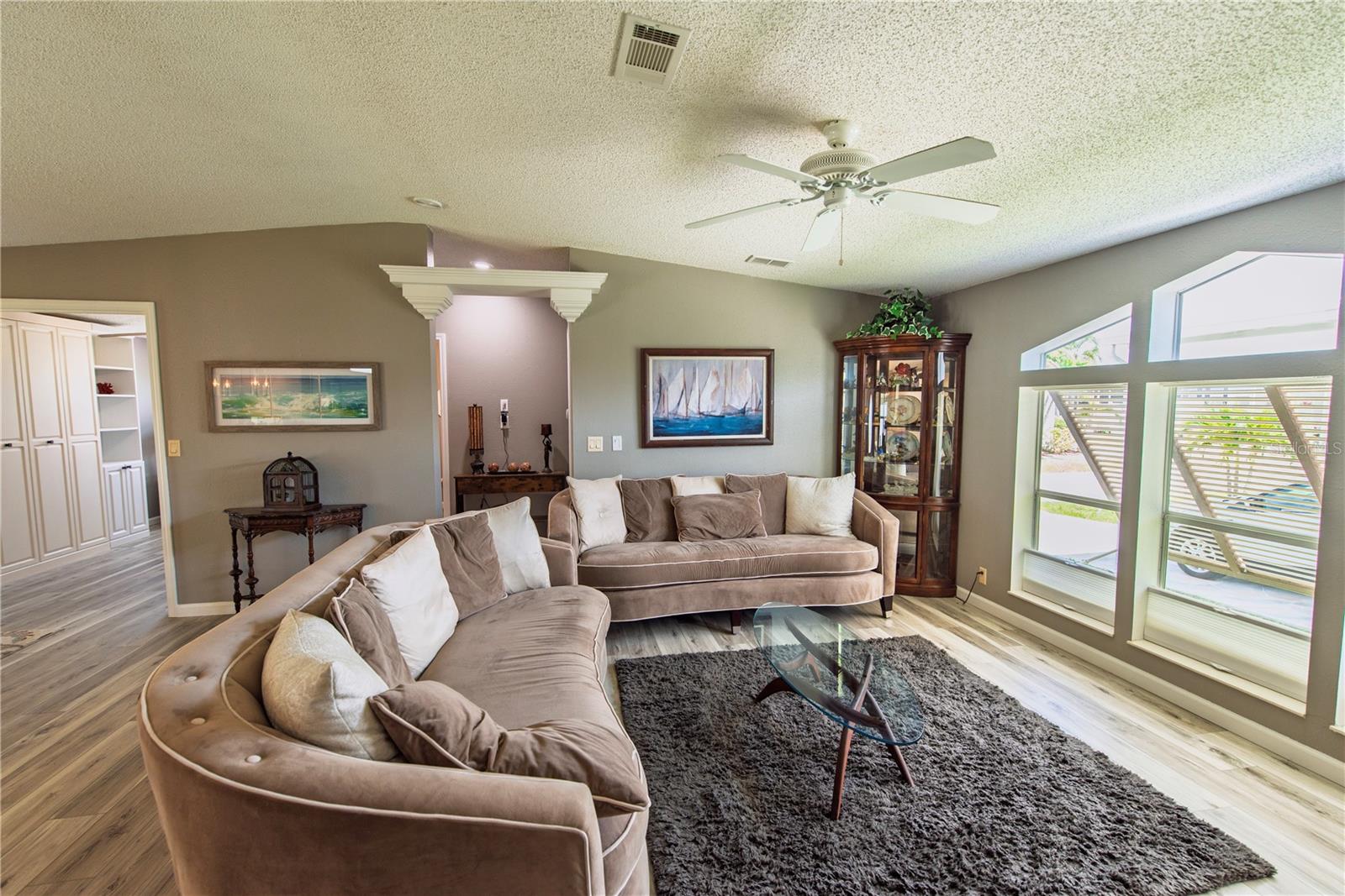 44 WINDMILL BLVD, PUNTA GORDA, FL — photo 20