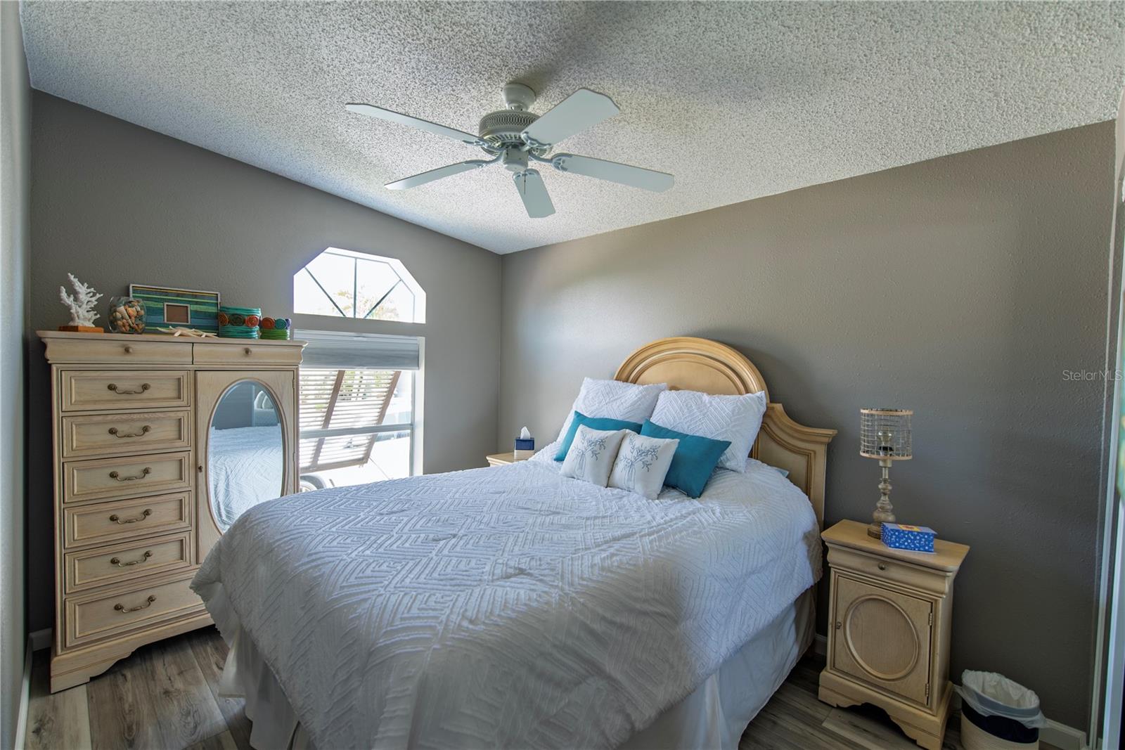 44 WINDMILL BLVD, PUNTA GORDA, FL — photo 21