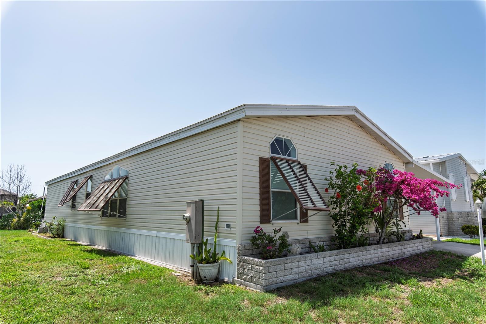44 WINDMILL BLVD, PUNTA GORDA, FL — photo 25