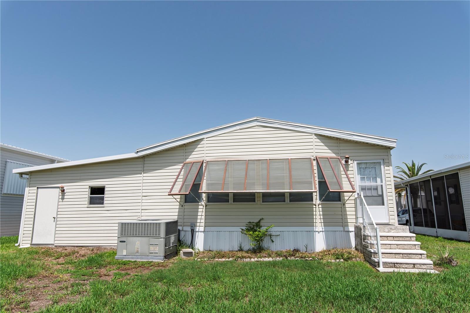 44 WINDMILL BLVD, PUNTA GORDA, FL — photo 26