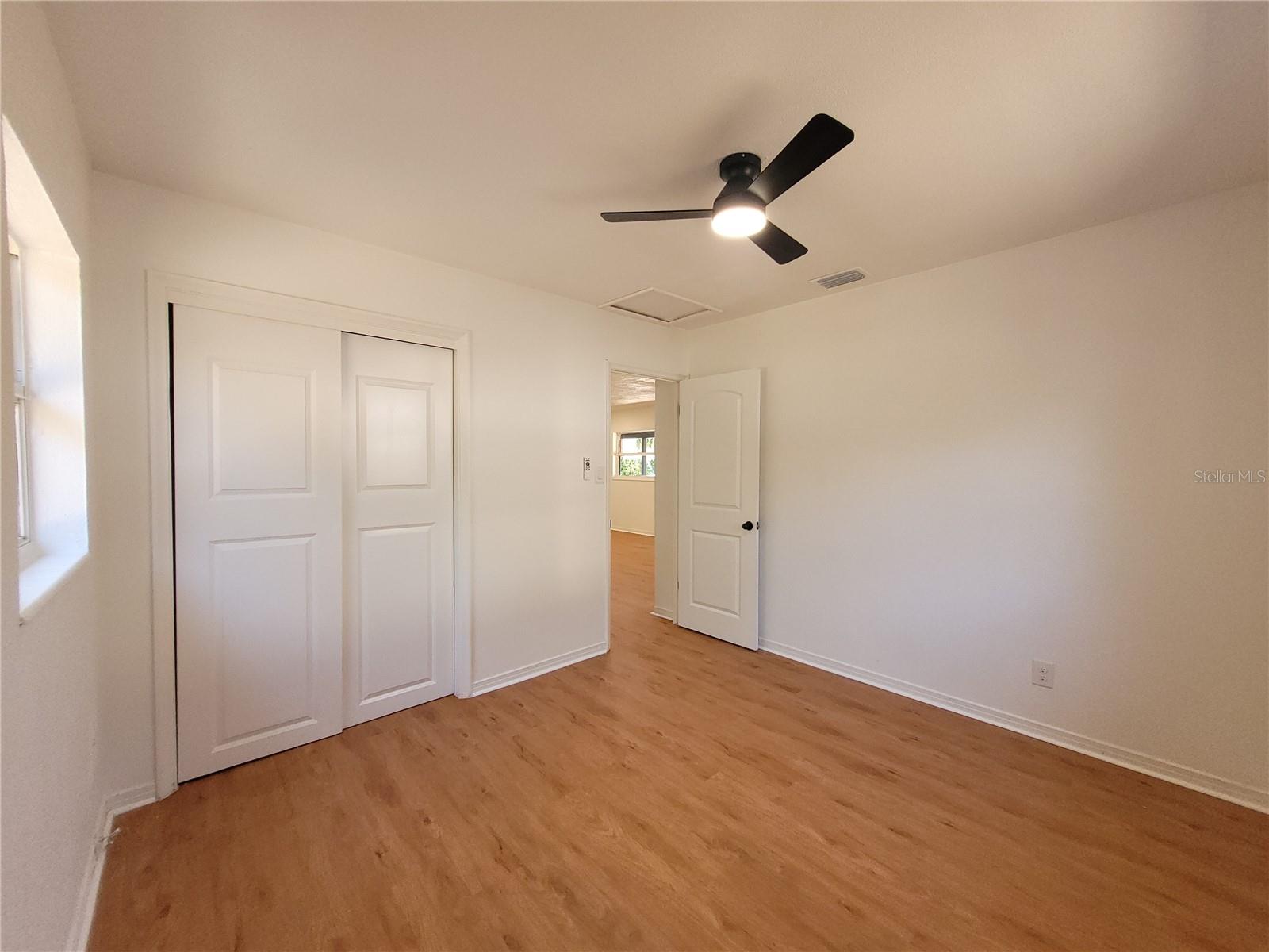 6023 FLORA TER, APOLLO BEACH, FL — photo 5