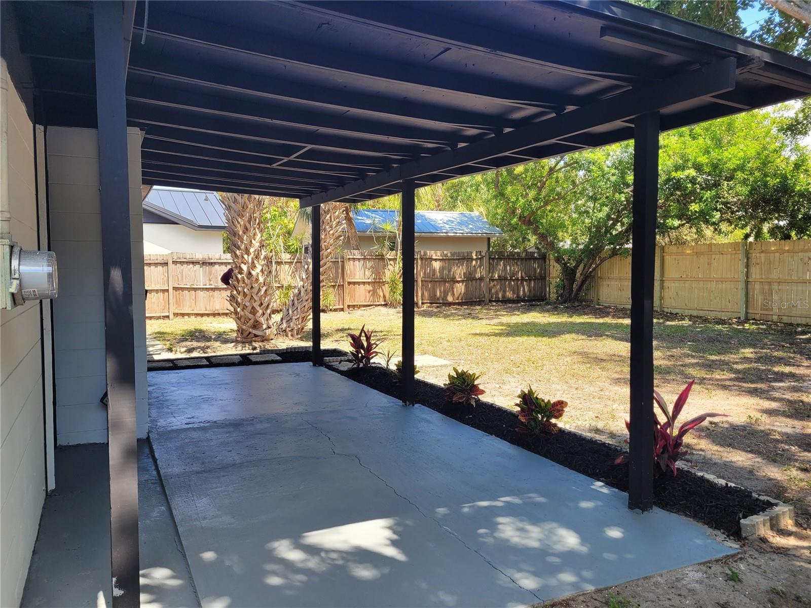 6023 FLORA TER, APOLLO BEACH, FL — photo 10