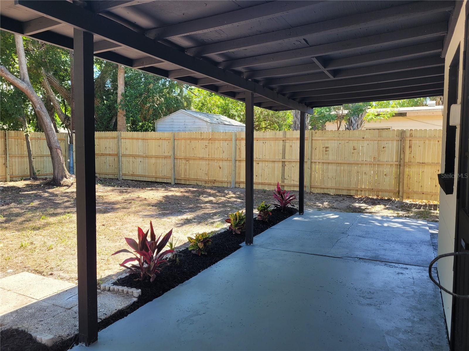 6023 FLORA TER, APOLLO BEACH, FL — photo 11
