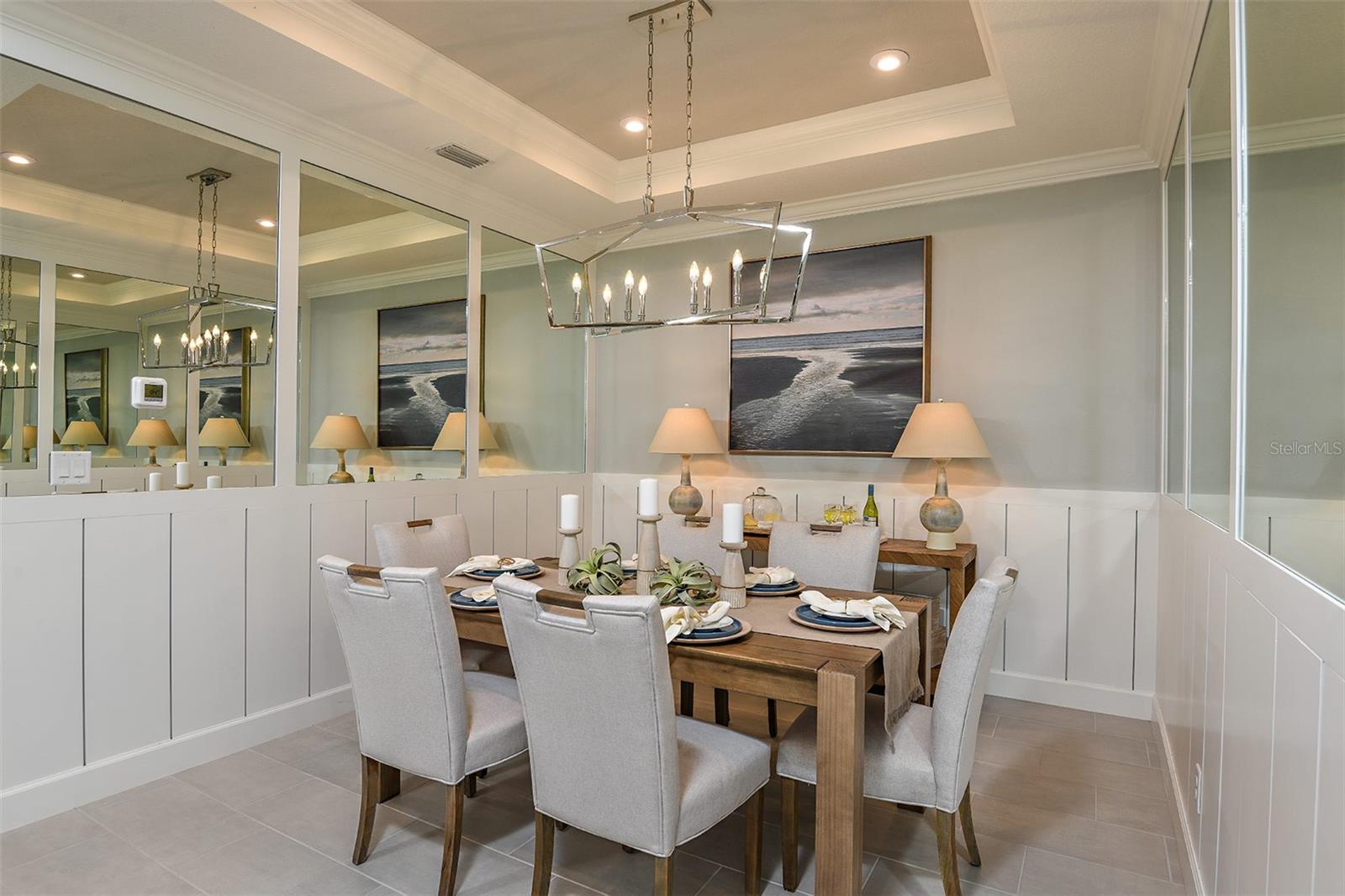 13316 SANTINI CIR, ENGLEWOOD, FL — photo 2