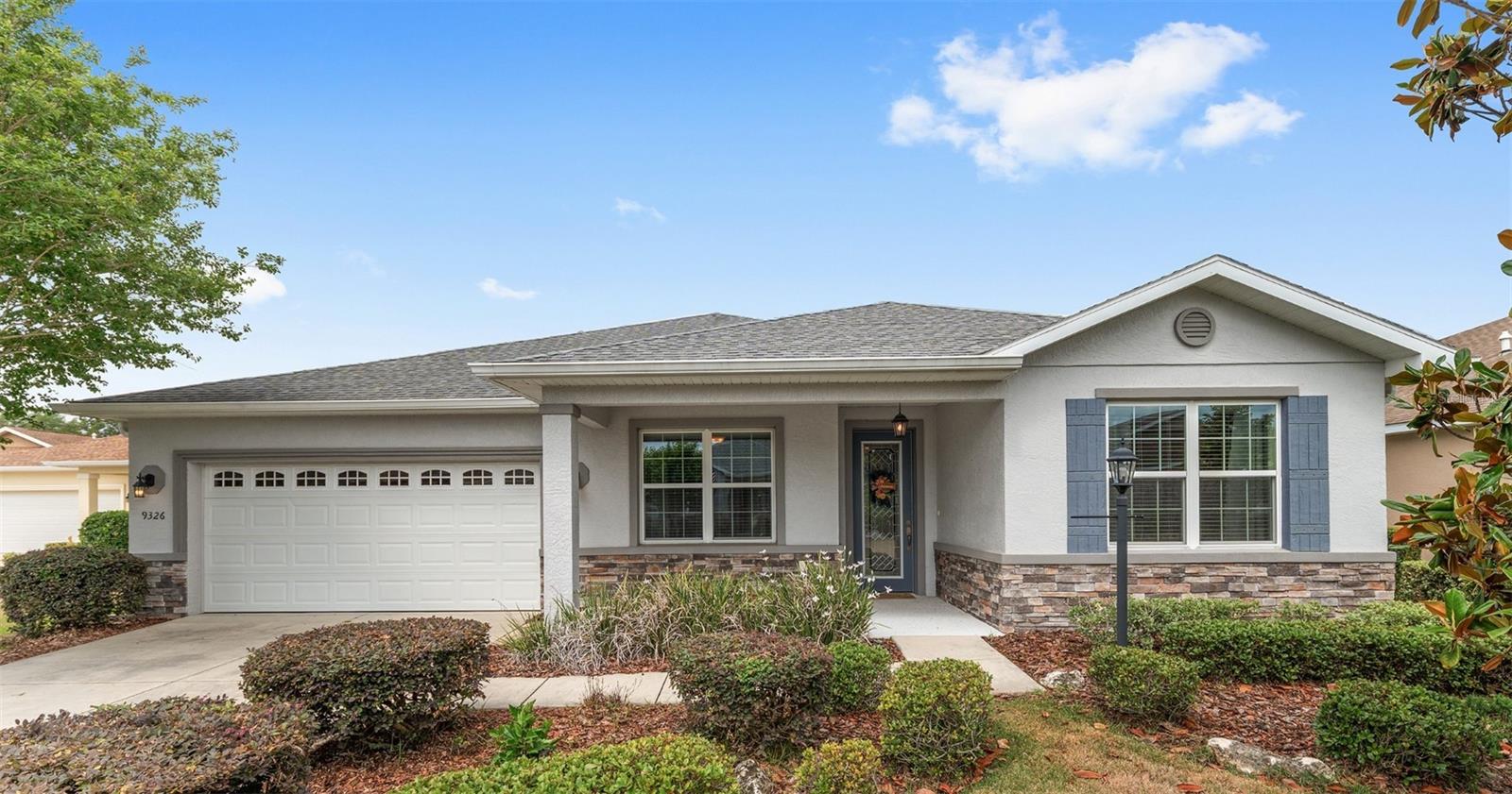 9326 SW 97TH CIR, OCALA, FL