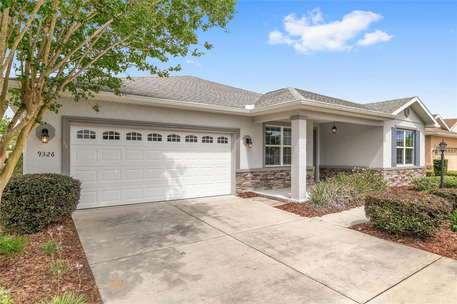 9326 SW 97TH CIR, OCALA, FL — photo 2