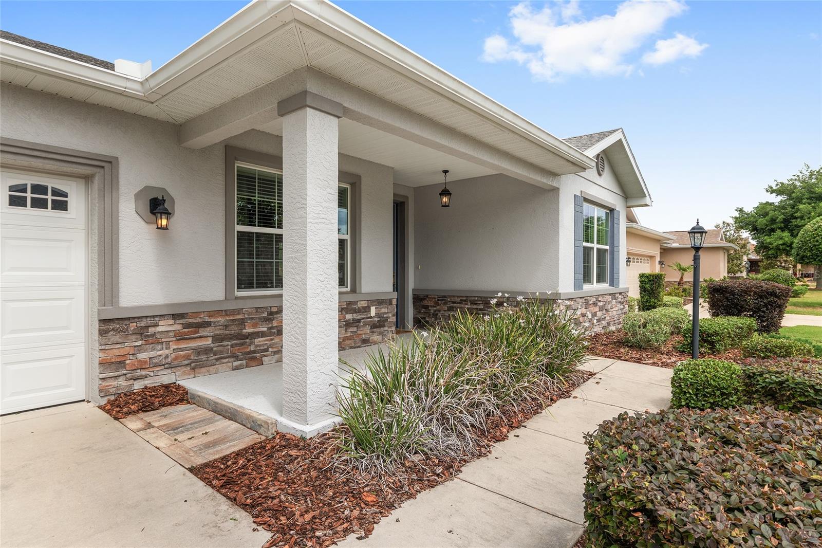 9326 SW 97TH CIR, OCALA, FL — photo 4
