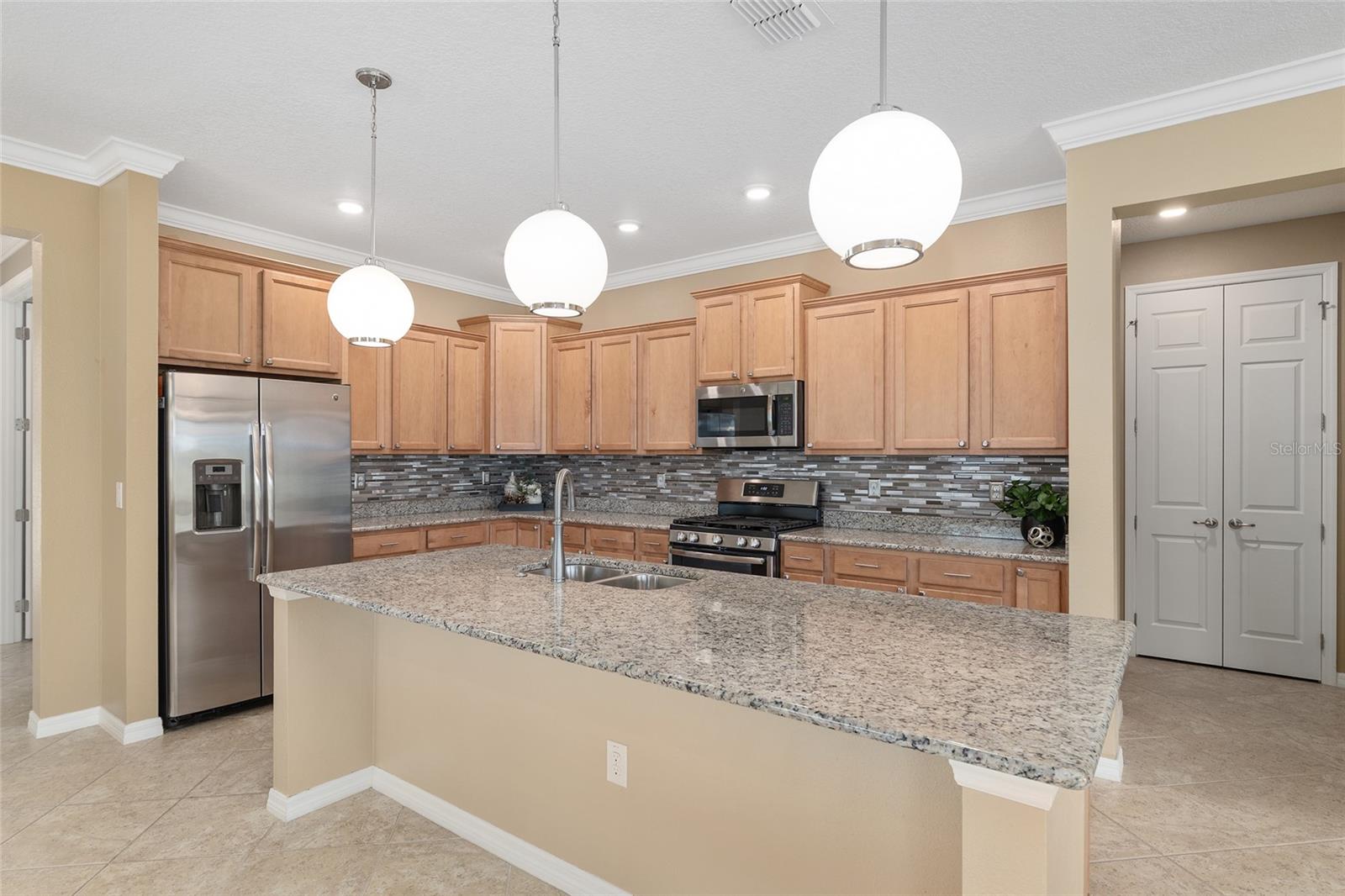 9326 SW 97TH CIR, OCALA, FL — photo 21