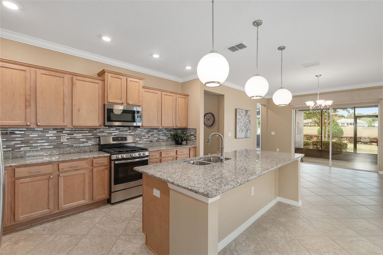 9326 SW 97TH CIR, OCALA, FL — photo 22