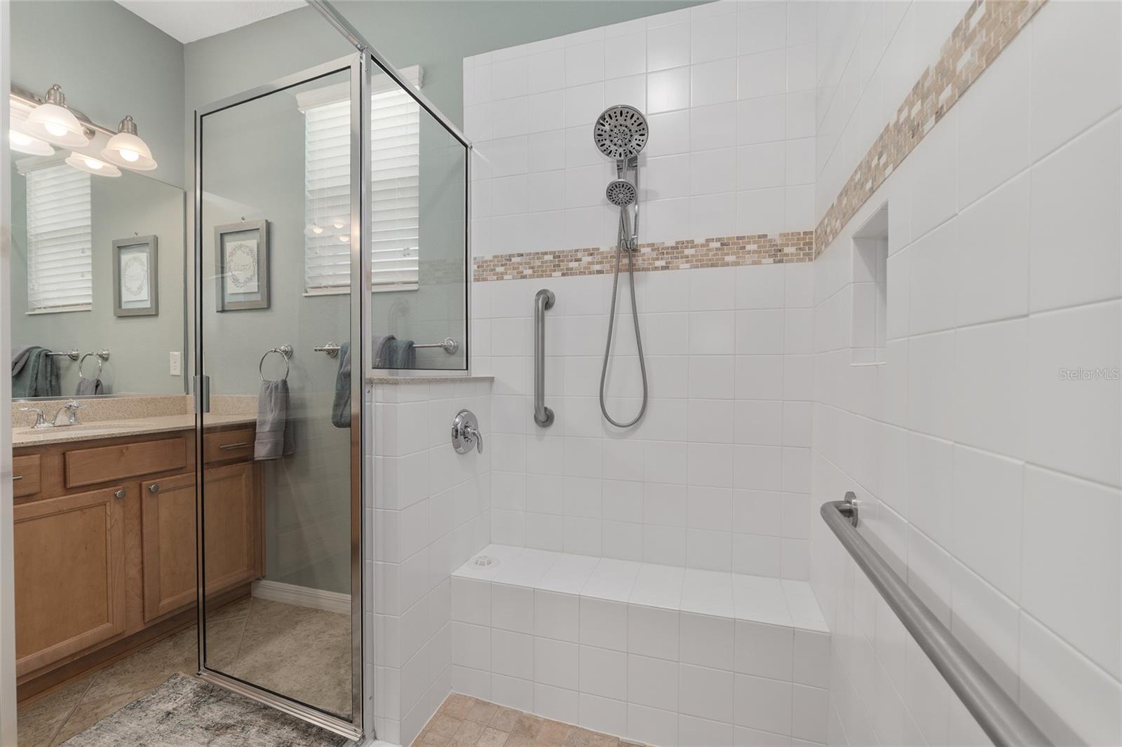 9326 SW 97TH CIR, OCALA, FL — photo 35
