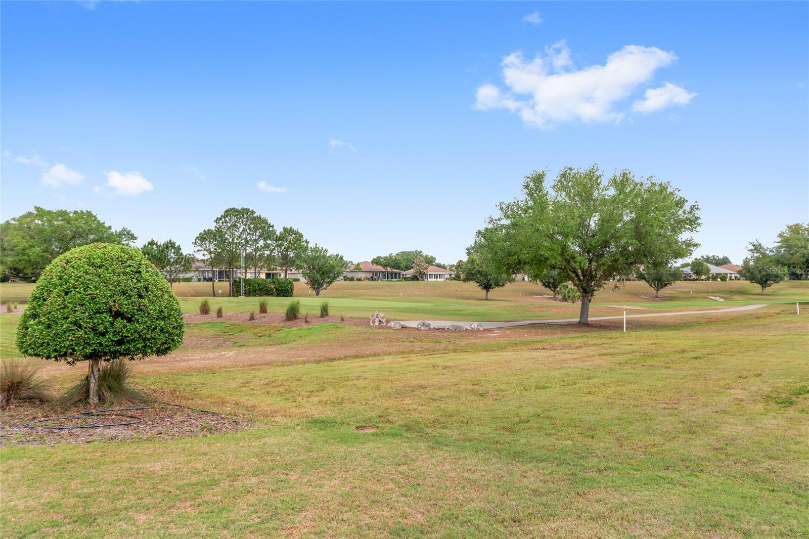 9326 SW 97TH CIR, OCALA, FL — photo 59