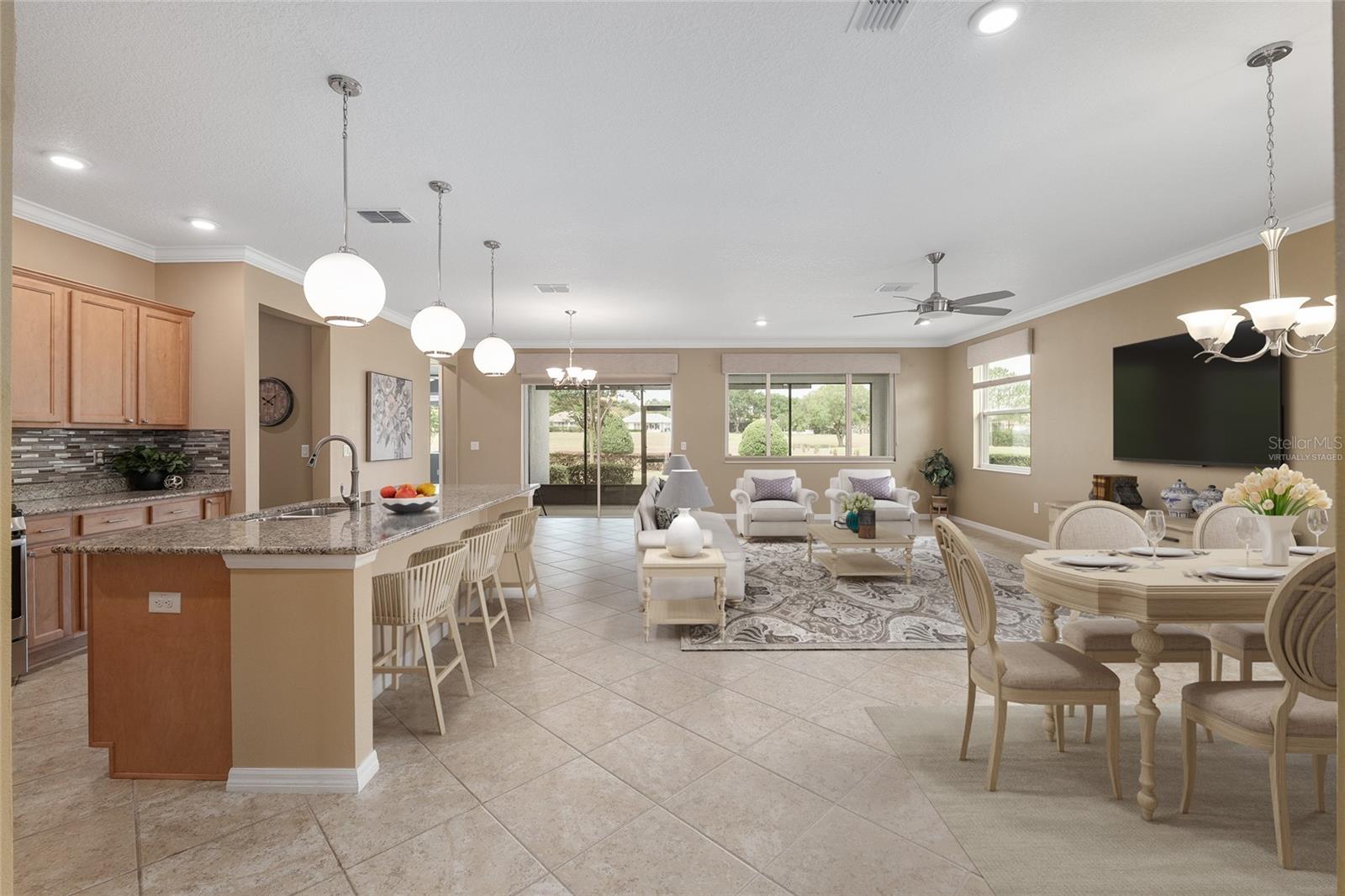 9326 SW 97TH CIR, OCALA, FL — photo 10