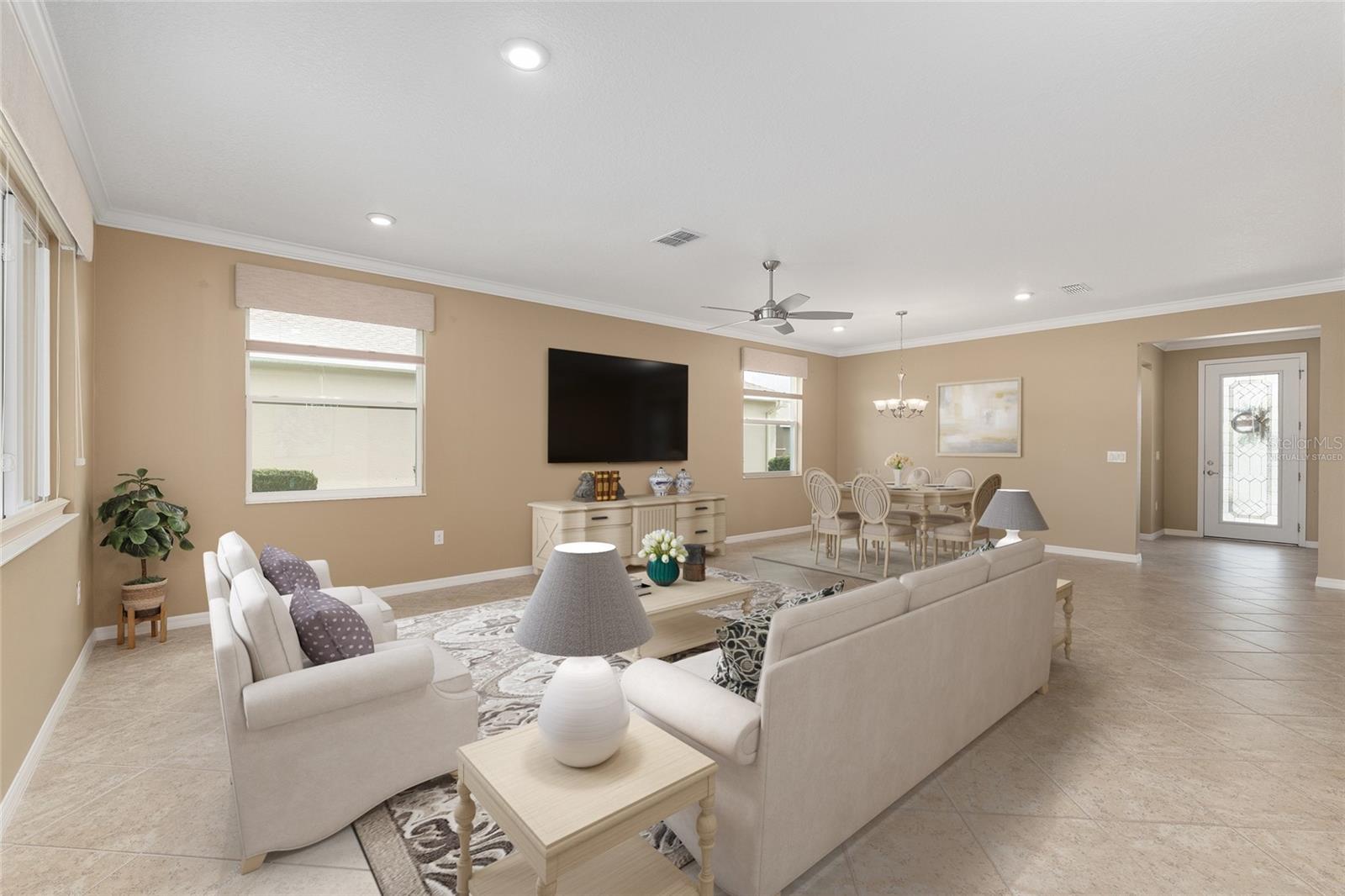 9326 SW 97TH CIR, OCALA, FL — photo 12