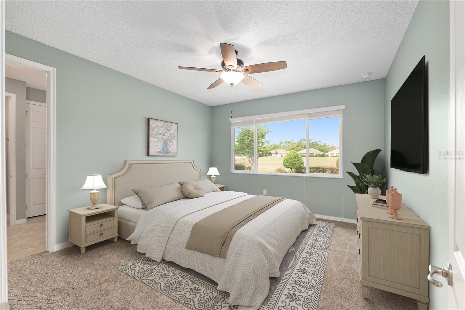 9326 SW 97TH CIR, OCALA, FL — photo 27