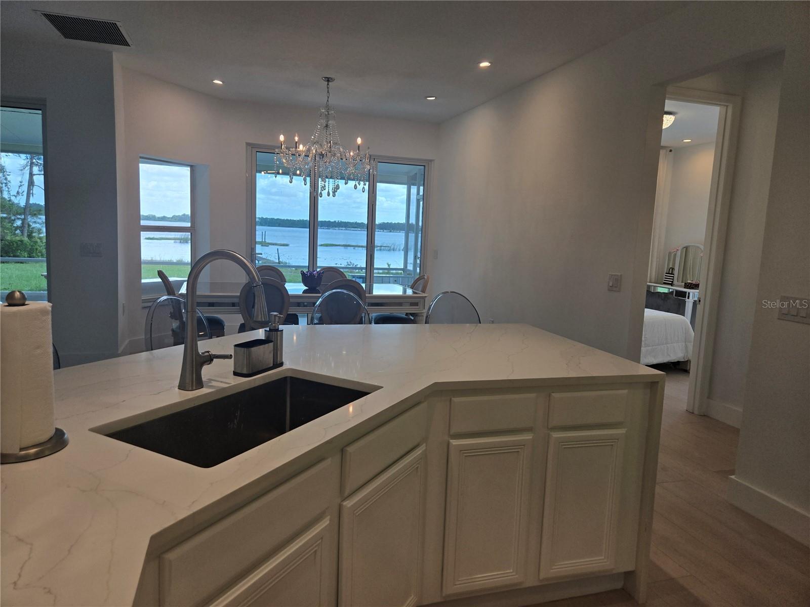 560 EDEN DR, ST CLOUD, FL — photo 11