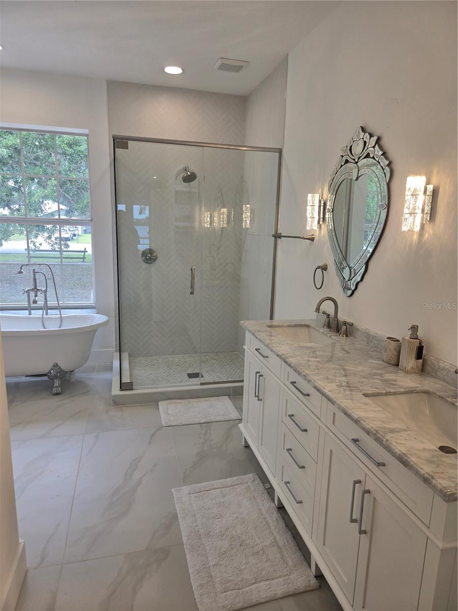 560 EDEN DR, ST CLOUD, FL — photo 13