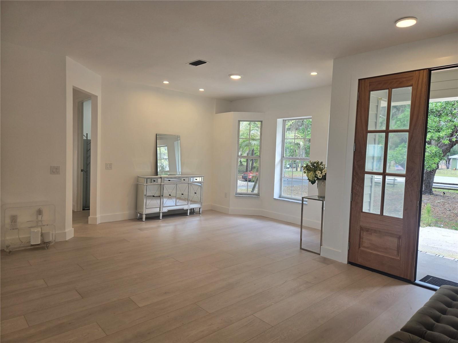 560 EDEN DR, ST CLOUD, FL — photo 16