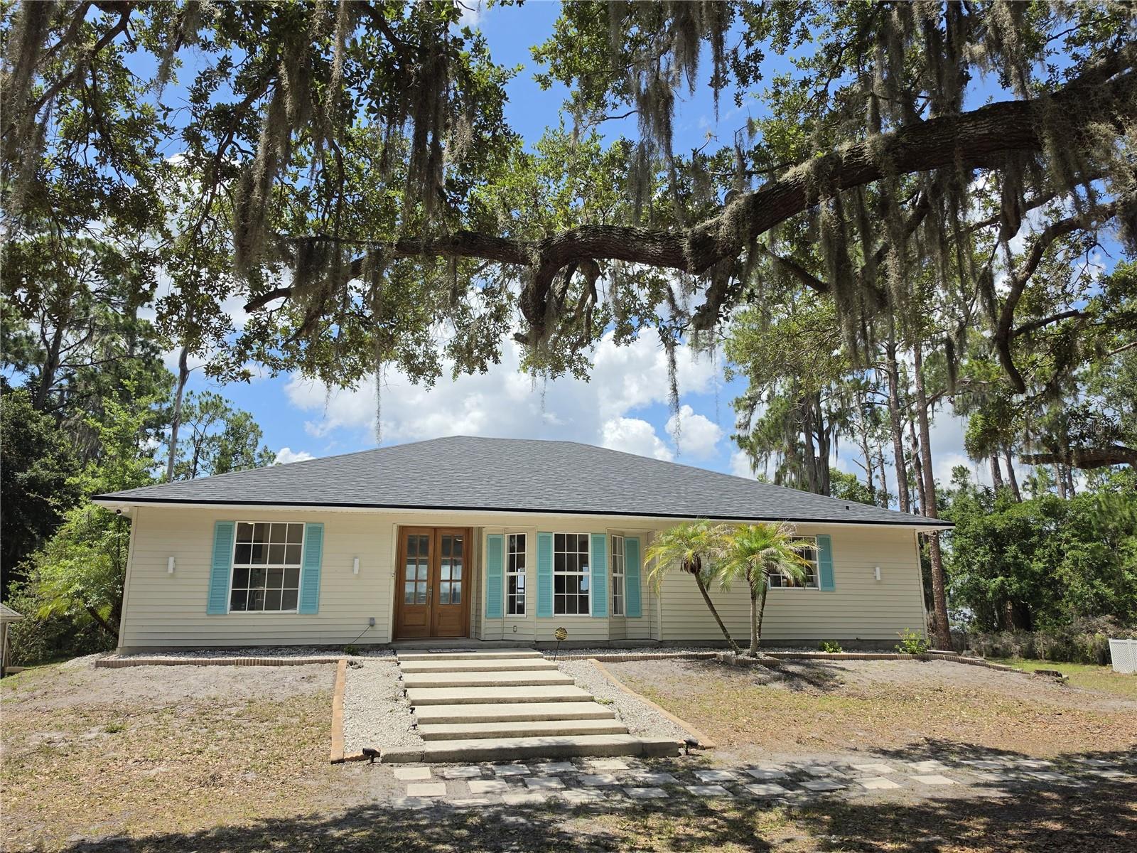 560 EDEN DR, ST CLOUD, FL — photo 3