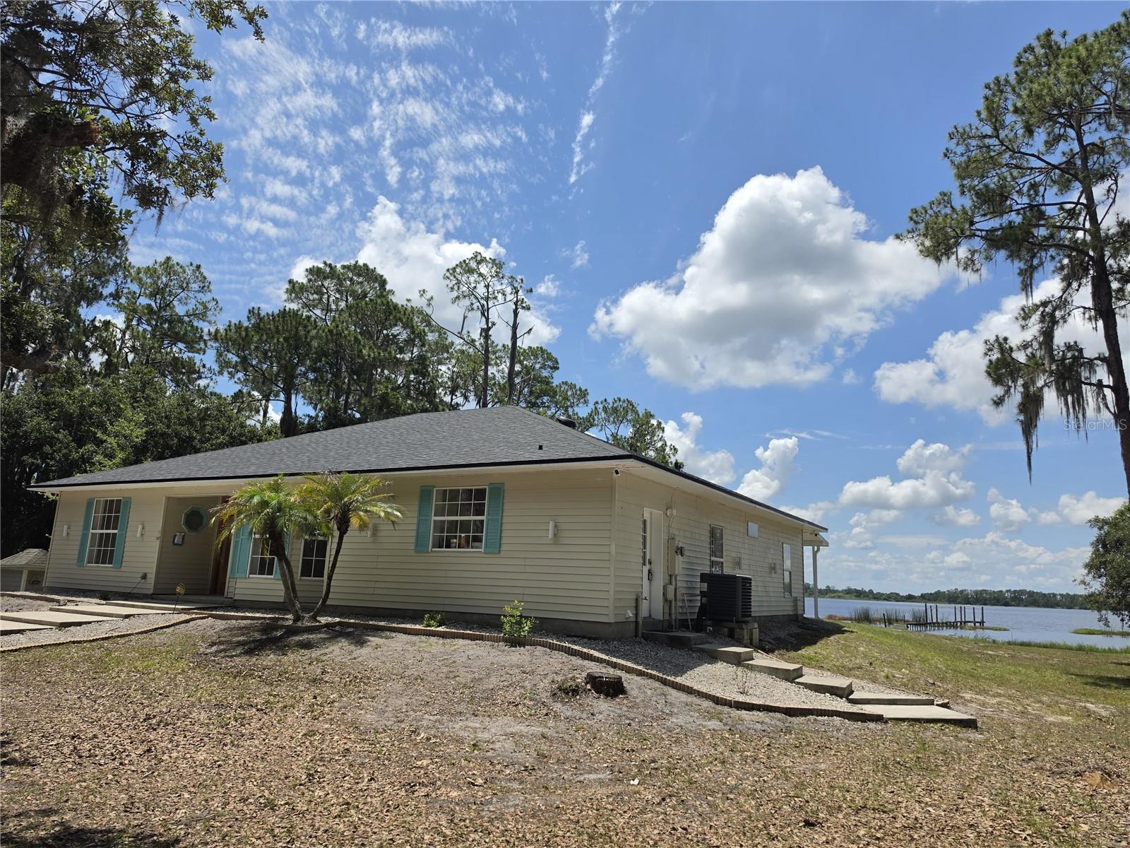 560 EDEN DR, ST CLOUD, FL — photo 26