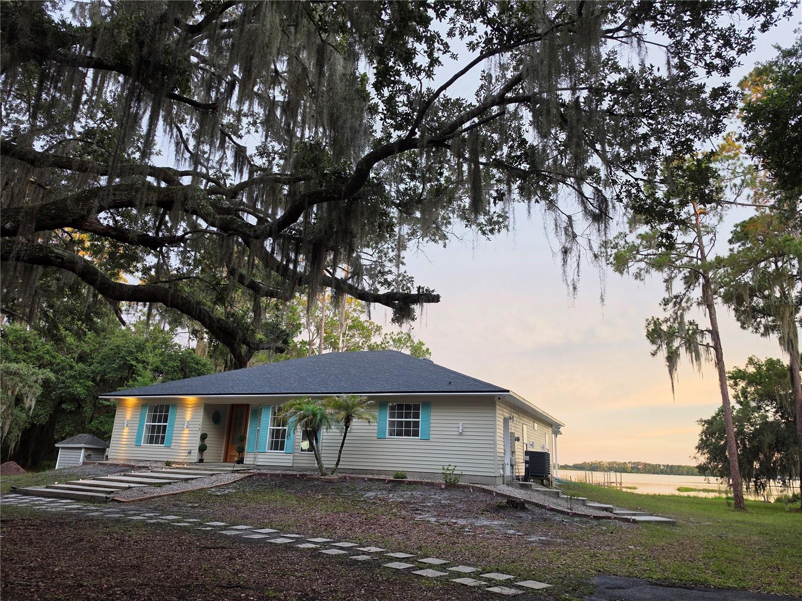 560 EDEN DR, ST CLOUD, FL — photo 27