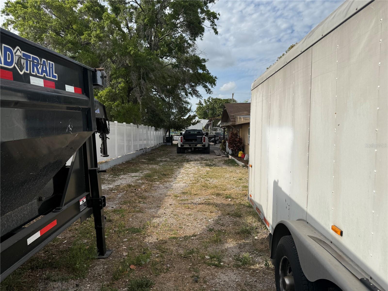4106 W SOUTH AVE, TAMPA, FL — photo 8