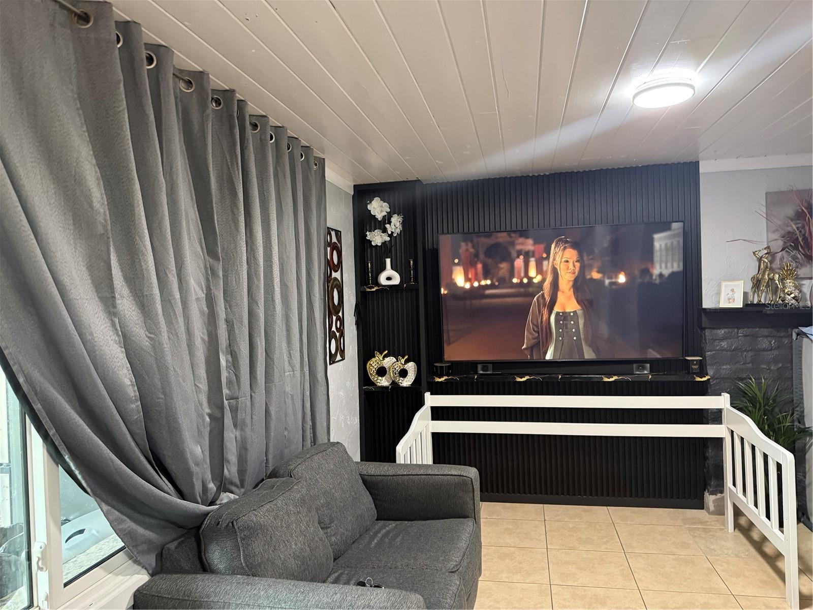 4106 W SOUTH AVE, TAMPA, FL — photo 16