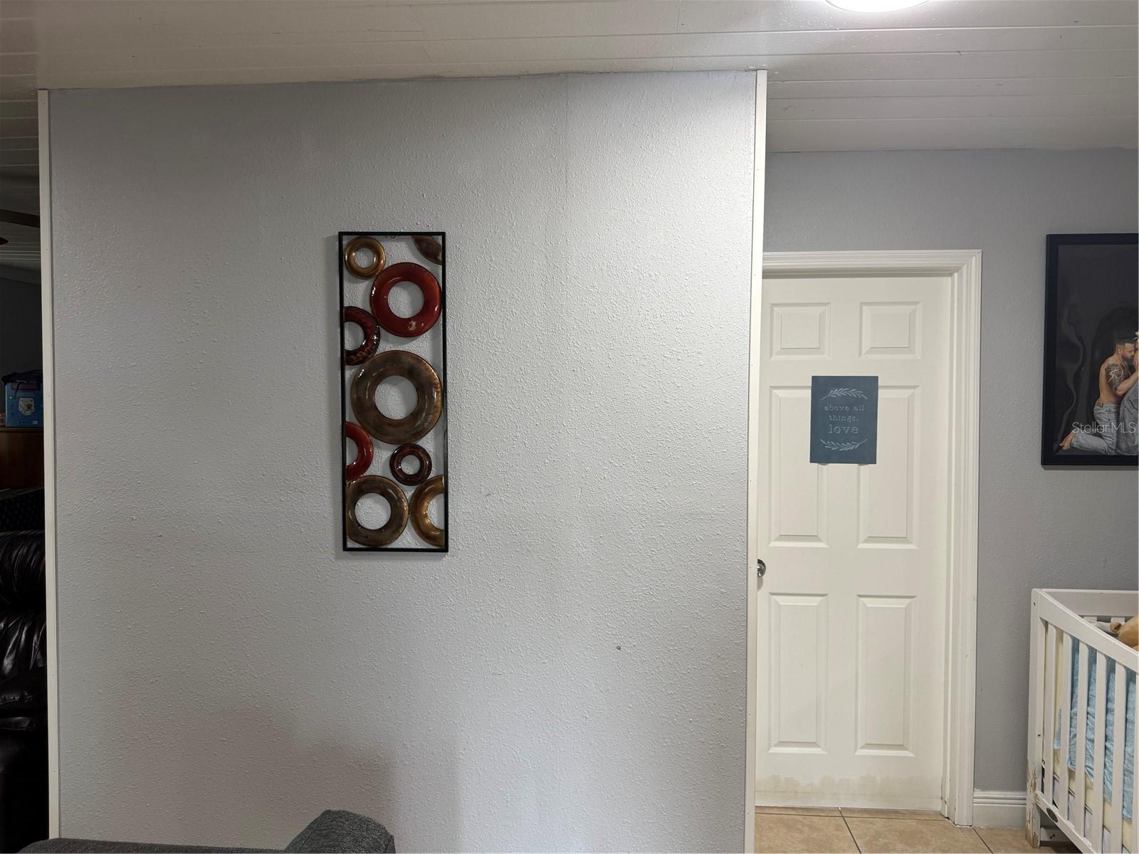 4106 W SOUTH AVE, TAMPA, FL — photo 17