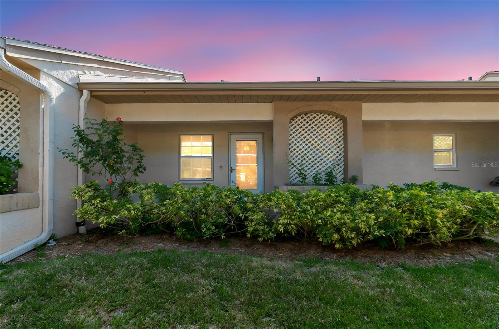 2460 NORTHSIDE DR #604, CLEARWATER, FL