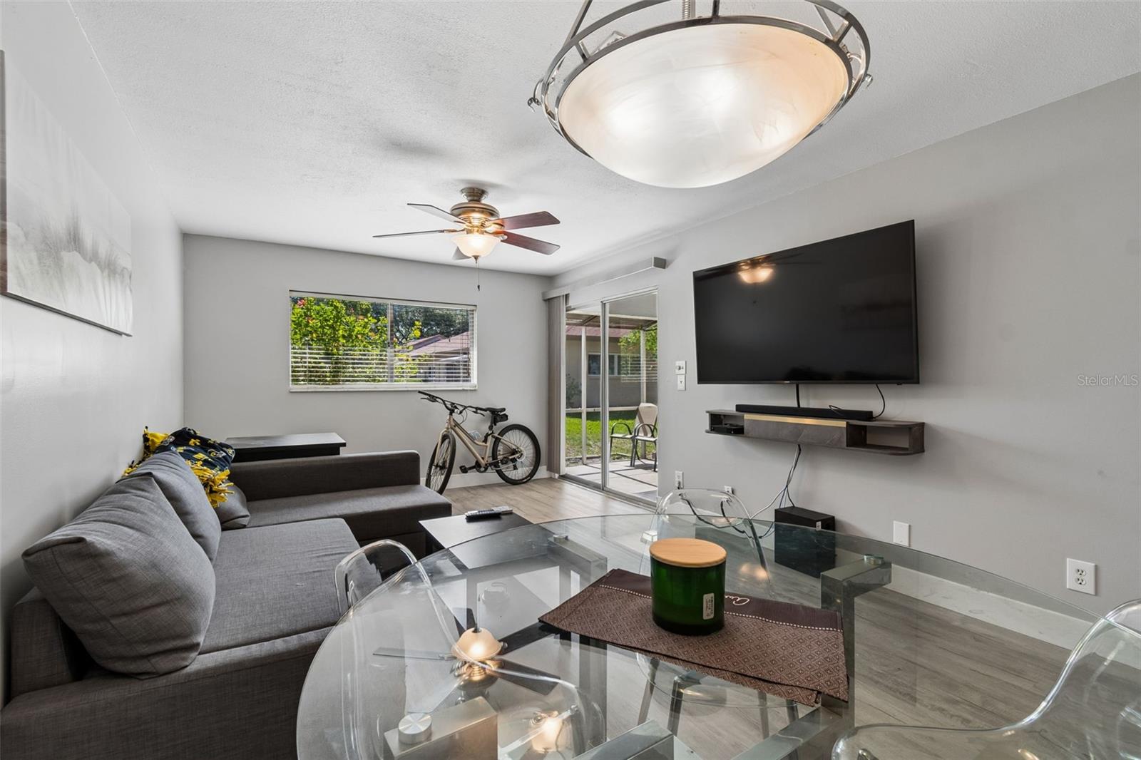 2460 NORTHSIDE DR #604, CLEARWATER, FL — photo 10