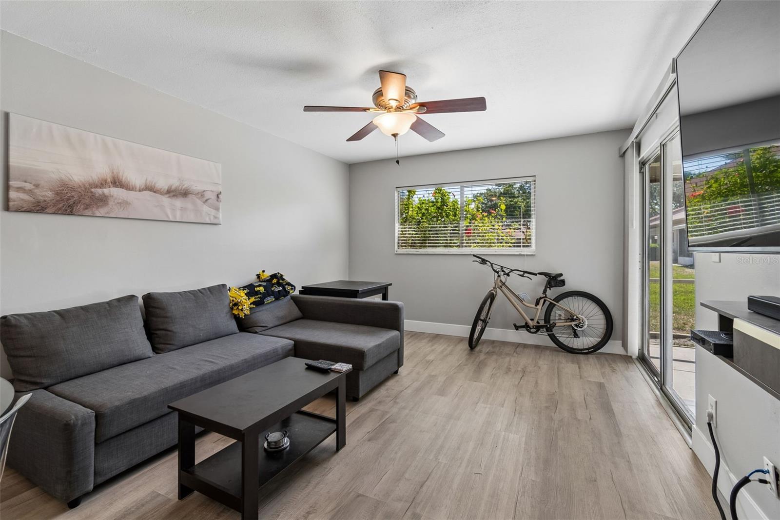 2460 NORTHSIDE DR #604, CLEARWATER, FL — photo 12