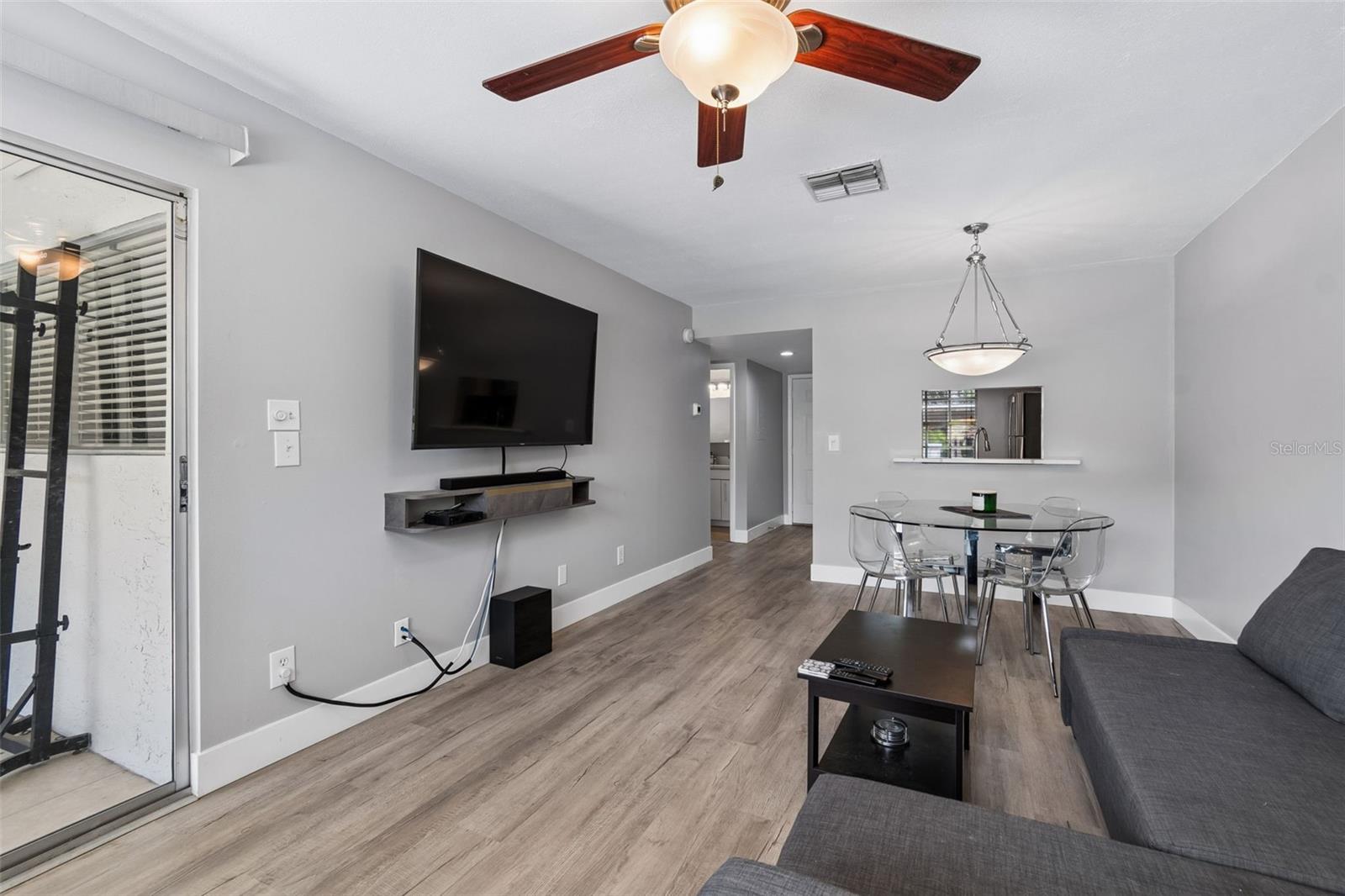2460 NORTHSIDE DR #604, CLEARWATER, FL — photo 15