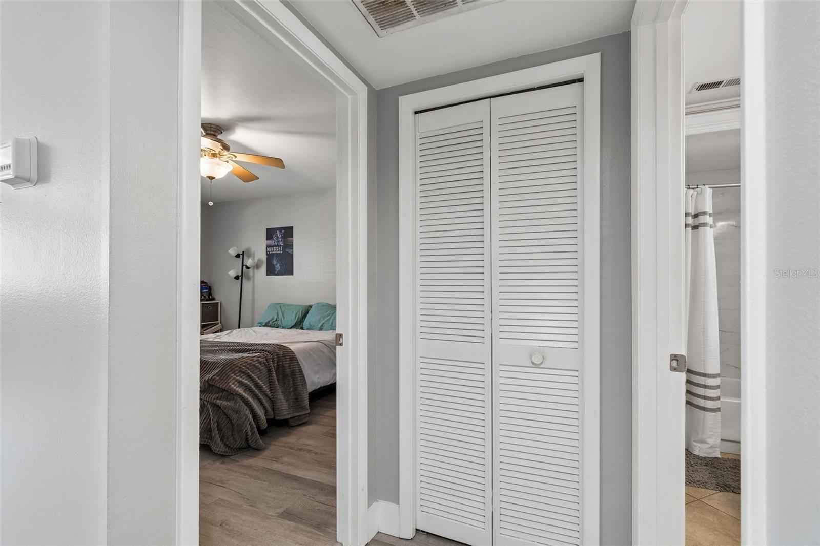 2460 NORTHSIDE DR #604, CLEARWATER, FL — photo 16