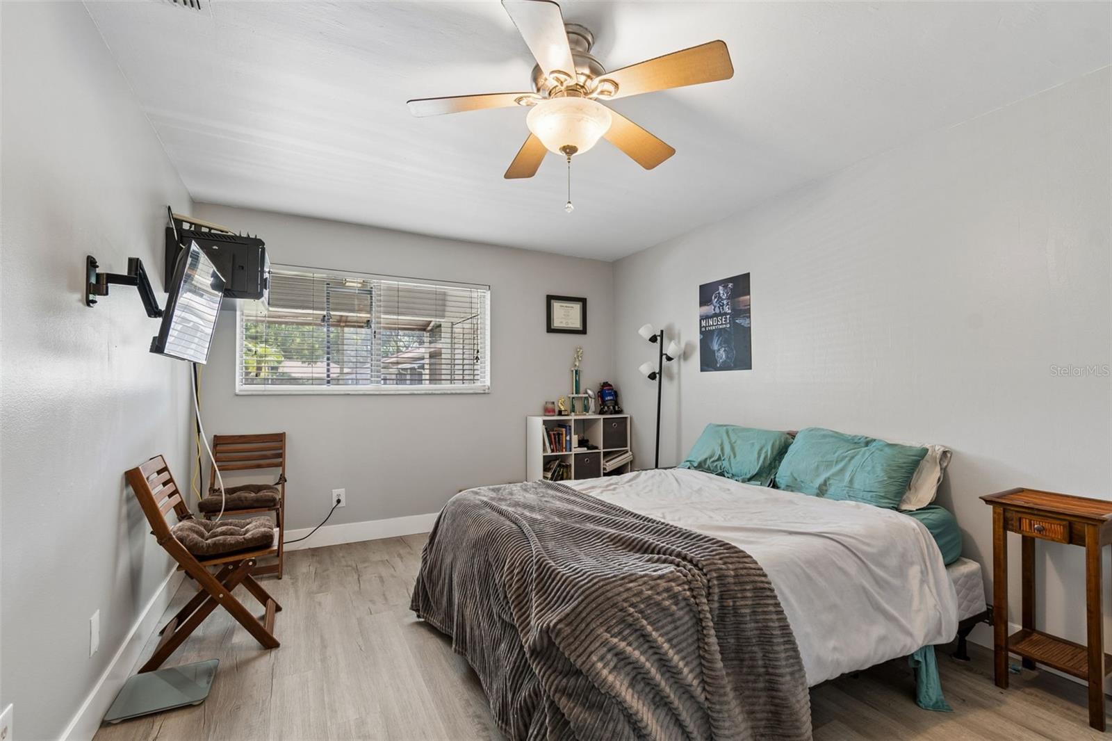2460 NORTHSIDE DR #604, CLEARWATER, FL — photo 17