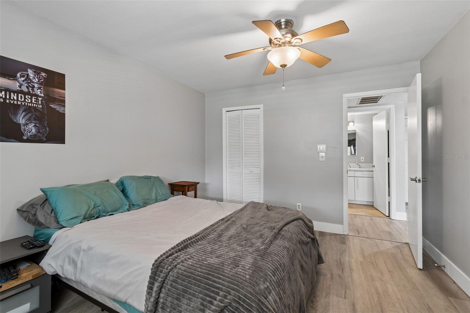 2460 NORTHSIDE DR #604, CLEARWATER, FL — photo 18