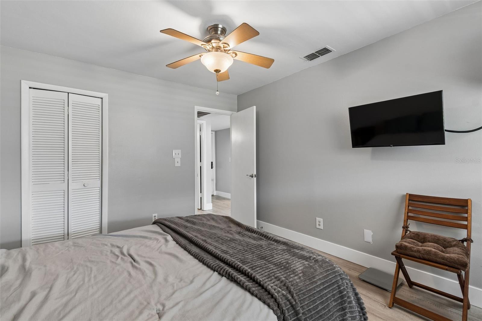 2460 NORTHSIDE DR #604, CLEARWATER, FL — photo 19