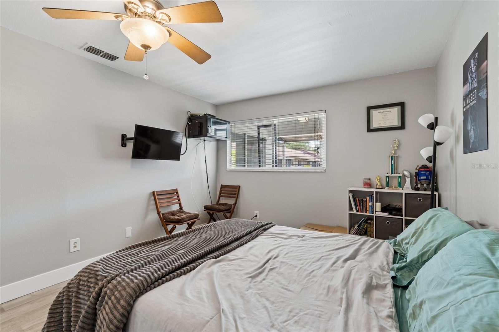 2460 NORTHSIDE DR #604, CLEARWATER, FL — photo 20