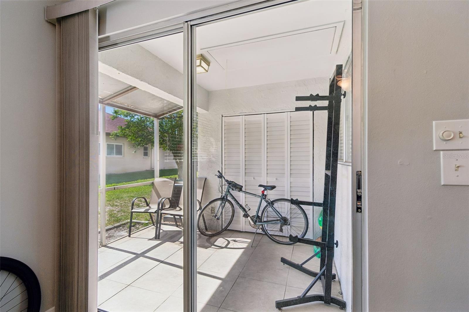 2460 NORTHSIDE DR #604, CLEARWATER, FL — photo 24