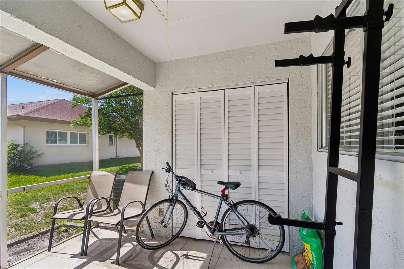 2460 NORTHSIDE DR #604, CLEARWATER, FL — photo 25