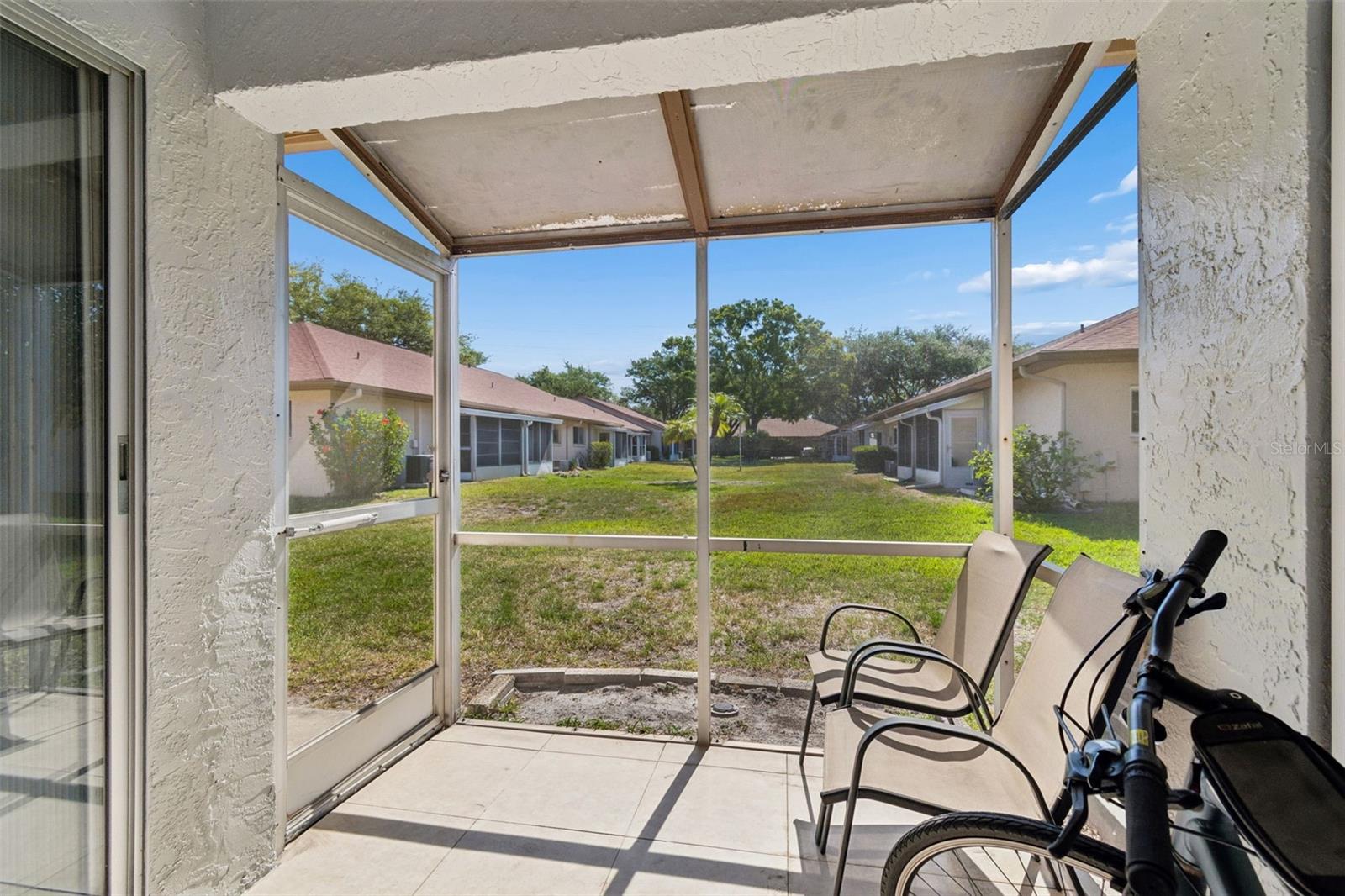 2460 NORTHSIDE DR #604, CLEARWATER, FL — photo 27