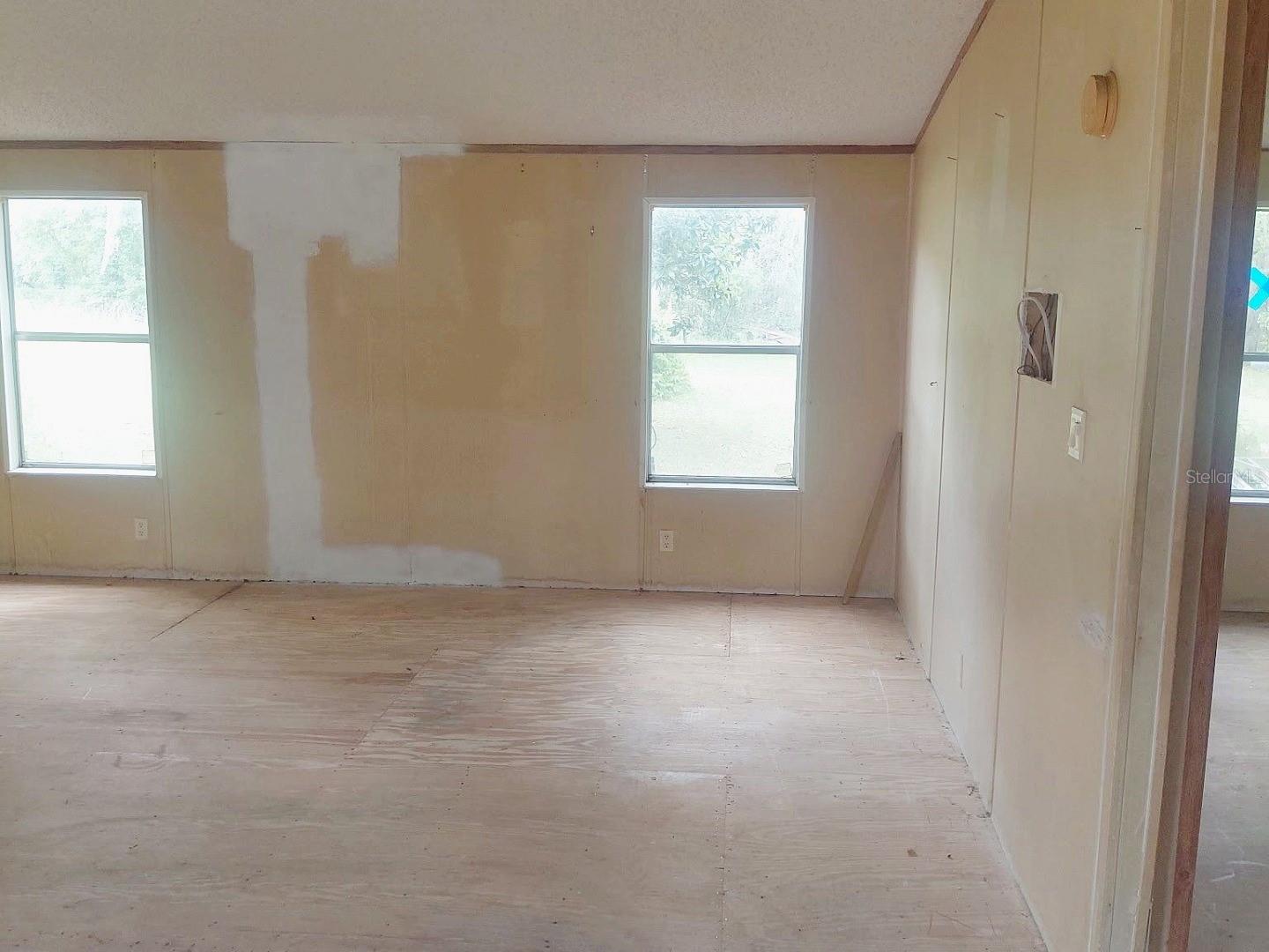 1289 SW BEDENBAUGH LN, LAKE CITY, FL — photo 6