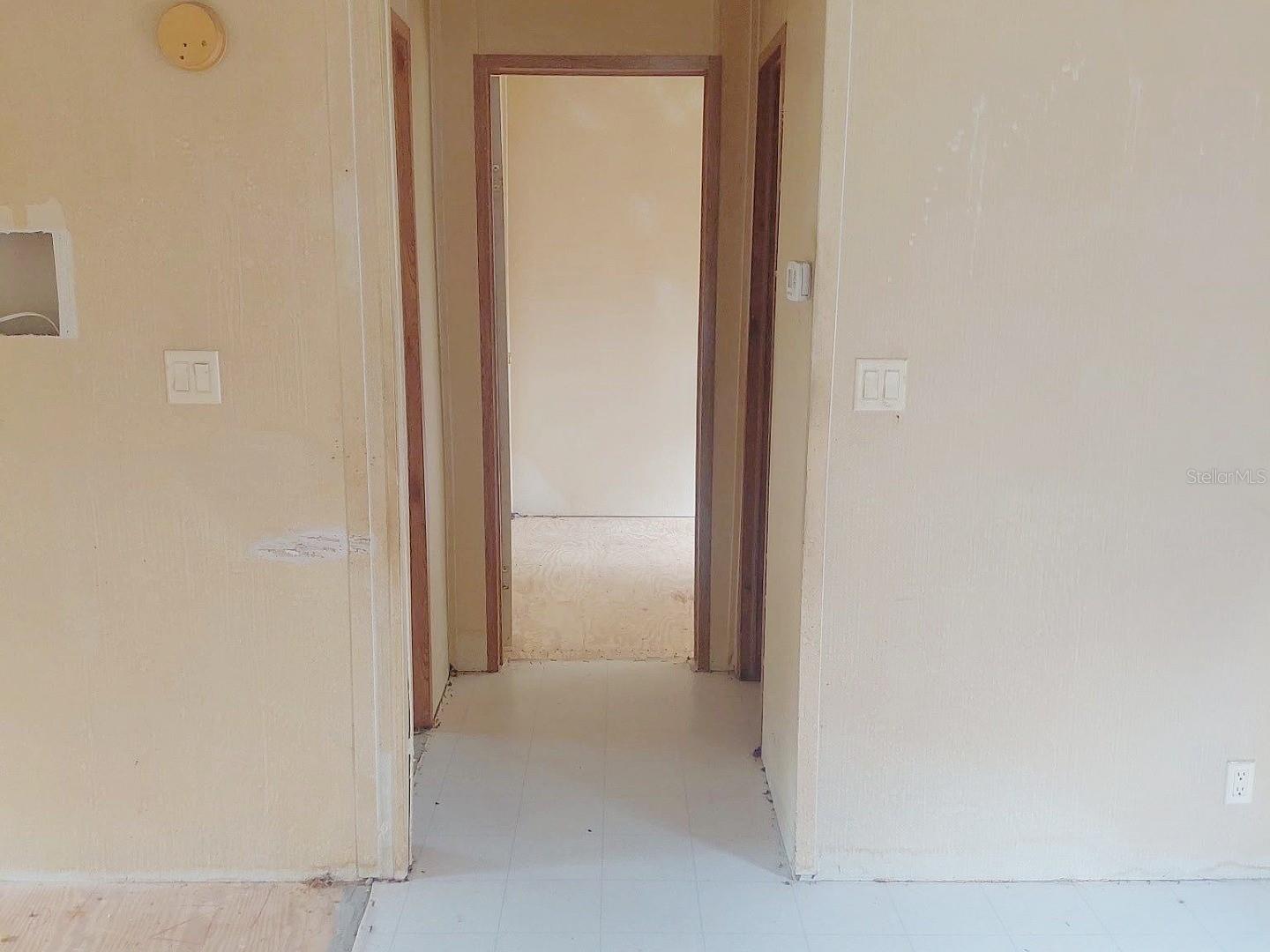 1289 SW BEDENBAUGH LN, LAKE CITY, FL — photo 7