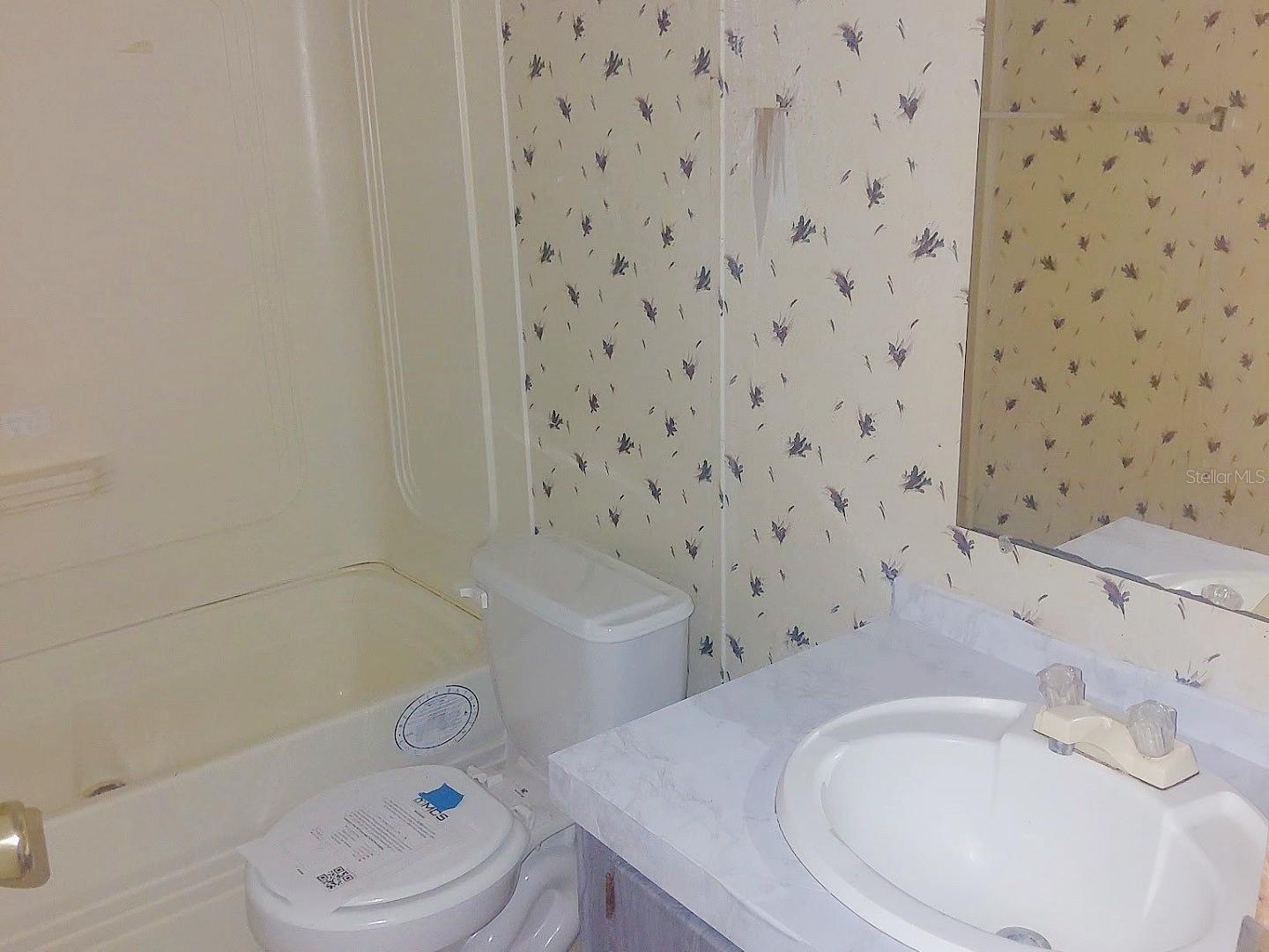 1289 SW BEDENBAUGH LN, LAKE CITY, FL — photo 9