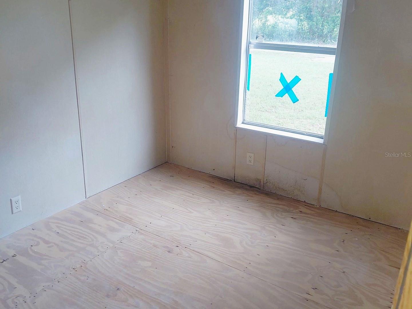 1289 SW BEDENBAUGH LN, LAKE CITY, FL — photo 10