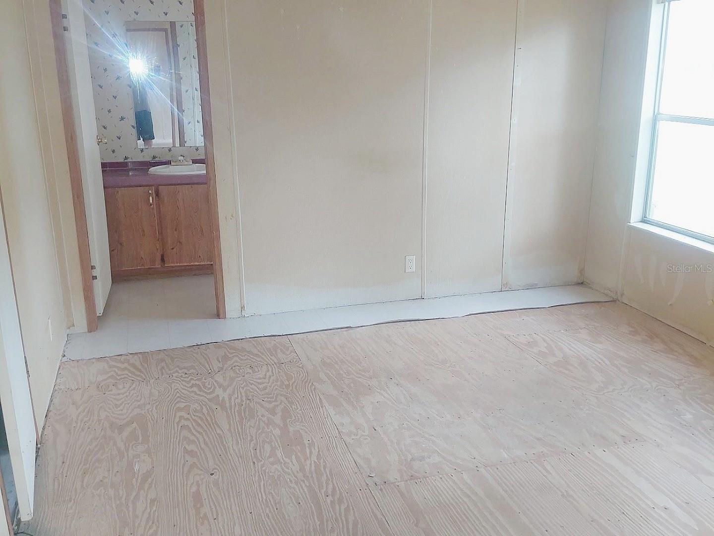 1289 SW BEDENBAUGH LN, LAKE CITY, FL — photo 11
