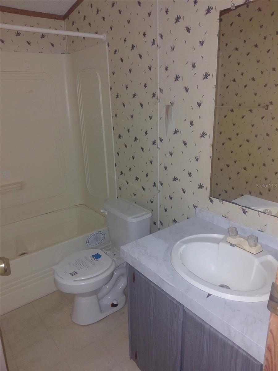1289 SW BEDENBAUGH LN, LAKE CITY, FL — photo 12