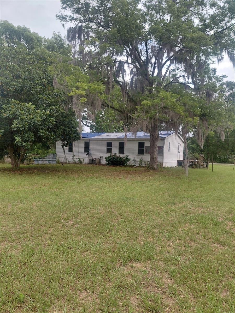 1289 SW BEDENBAUGH LN, LAKE CITY, FL — photo 13