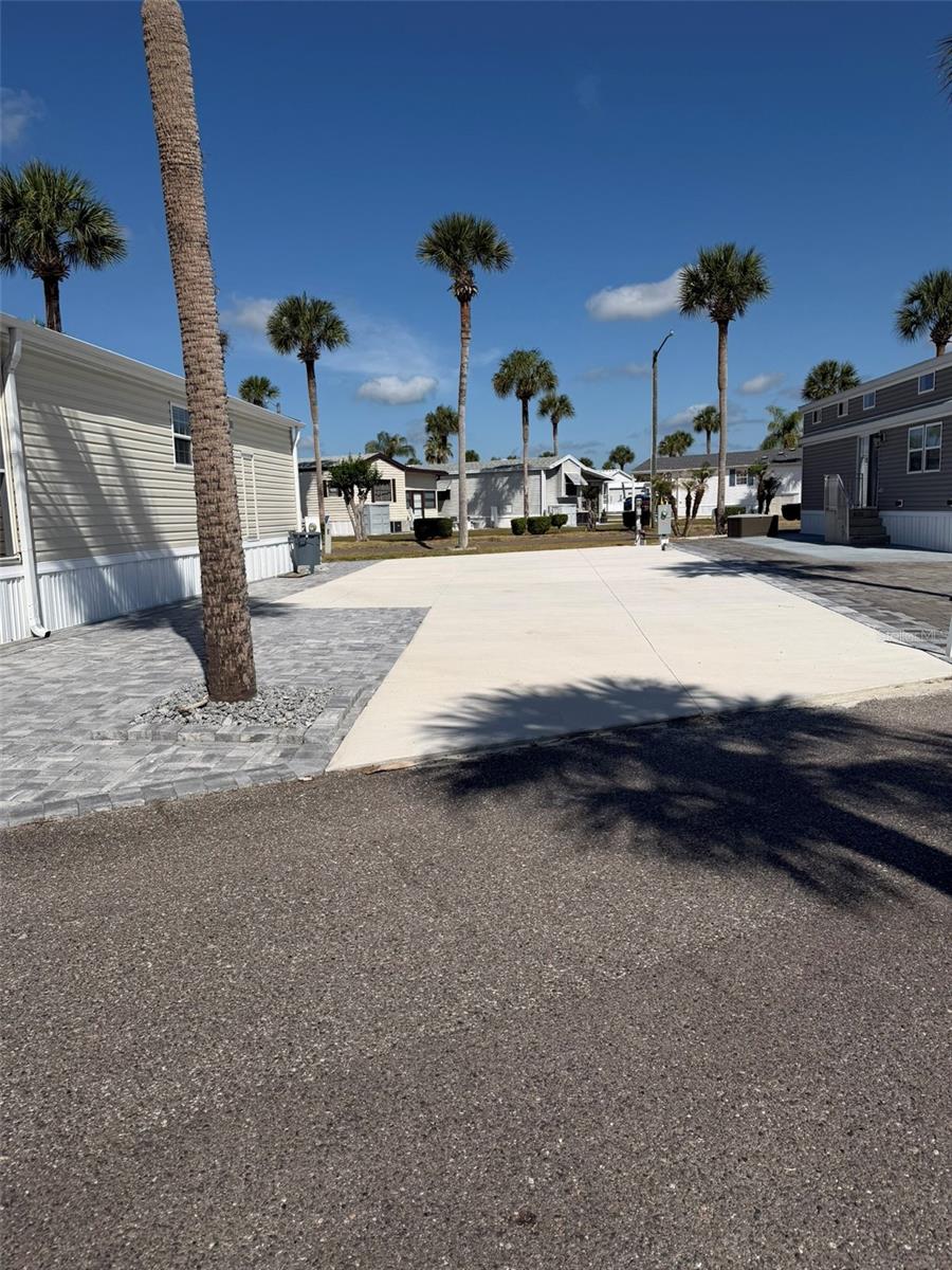 9000 US HWY 192 #833, CLERMONT, FL