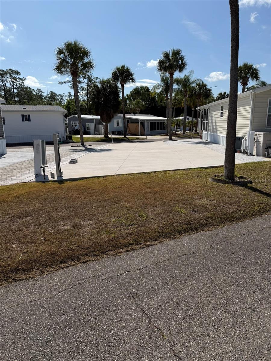 9000 US HWY 192 #833, CLERMONT, FL — photo 5