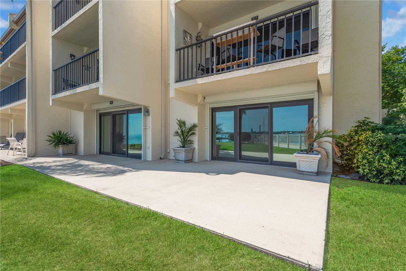 7520 SUNSHINE SKYWAY LN S #P5, ST PETERSBURG, FL